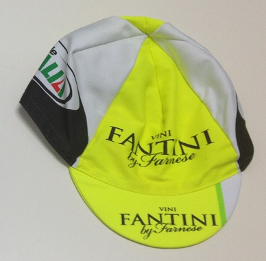 cap 2013 vini fantini selle italia