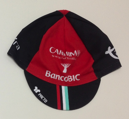 cap 2014 bancobic carmim