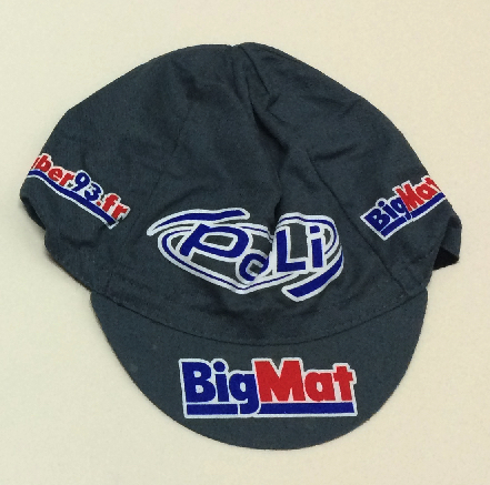 cap 2014 bigmat auber93 poli