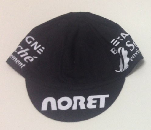 cap 2014 bretagne seche environnement noret