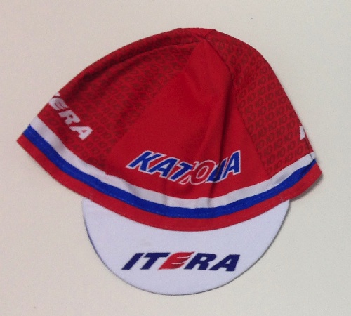 cap 2014 katusha katiowa itera
