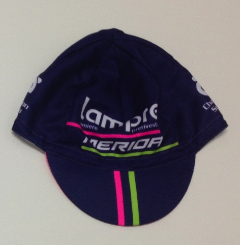 cap 2014 lampre merida