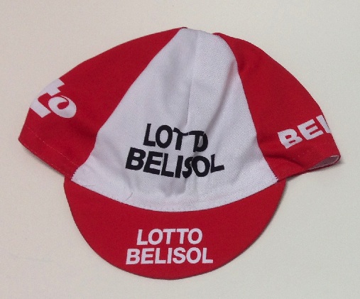 cap 2014 lotto belisol
