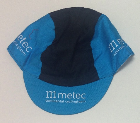 cap 2014 metec tkh continental