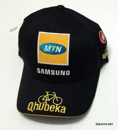 cap 2014 mtn qhubeka podium