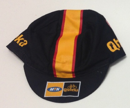 cap 2014 mtn qhubeka