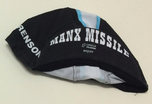 cap 2014 omega pharma quick step manx missile cavendish