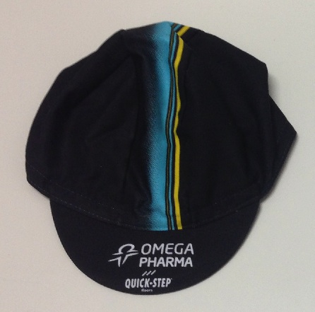 cap 2014 omega pharma quick step podium