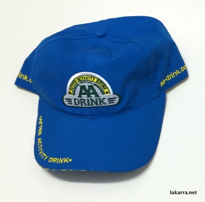 cap 2015 de rijke aa drink podium