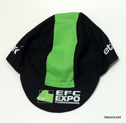 cap 2015 efc expo etixx