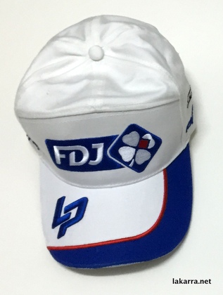 cap 2015 fdj podium