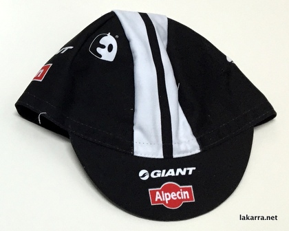 cap 2015 giant alpecin