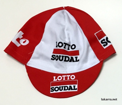 cap 2015 lotto soudal