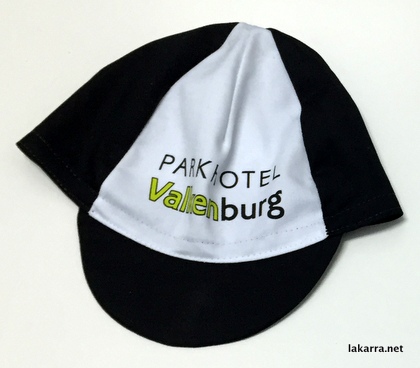 cap 2015 parkhotel valkenburg