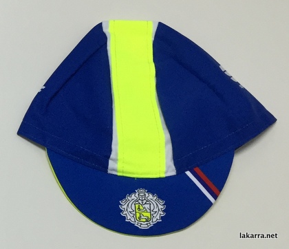 cap 2015 tinkoff saxo azul