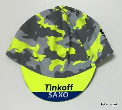 cap 2015 tinkoff saxo tour