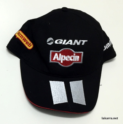 cap 2016 giant alpecin podium