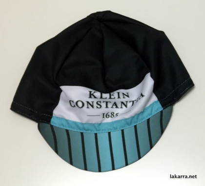 cap 2016 klein constantia