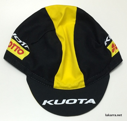 cap 2016 kuota lotto
