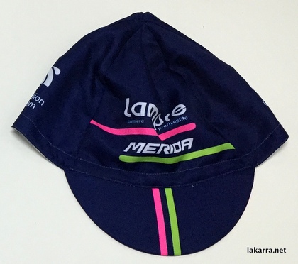 cap 2016 lampre merida