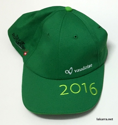 cap 2016 tour de romandie valoise podium