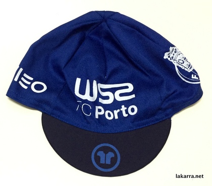 cap 2016 w52 porto