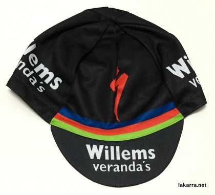 cap 2016 willems verandas