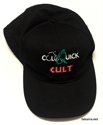 cap 2017 coloquick podium