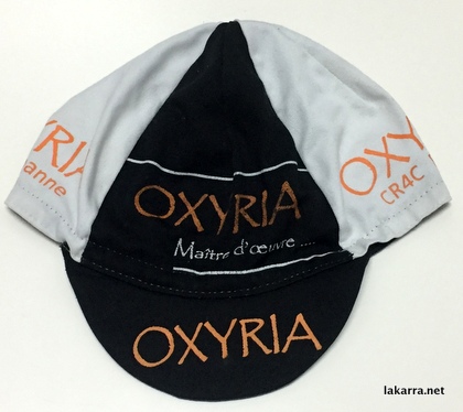 cap 2017 cr4c roanne oxyria
