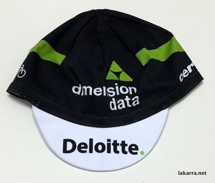 cap 2017 dimension data deloitte
