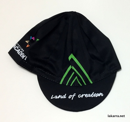 cap 2017 israel cycling academy