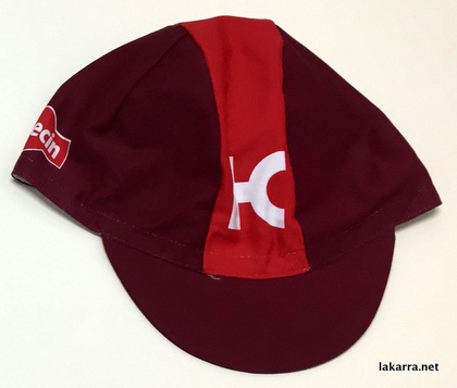 cap 2017 katusha alpecin