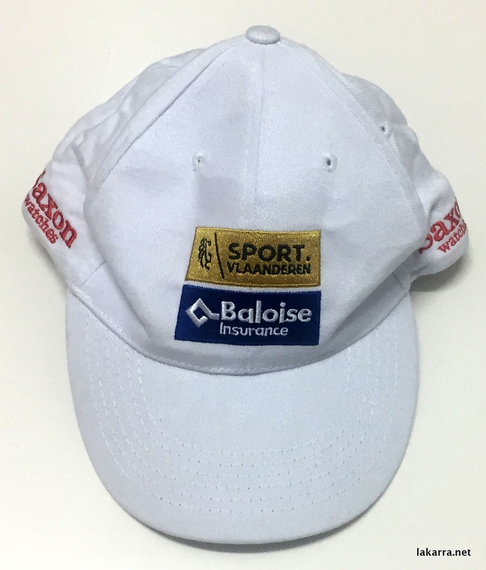 cap 2017 podium topsport vlaanderen