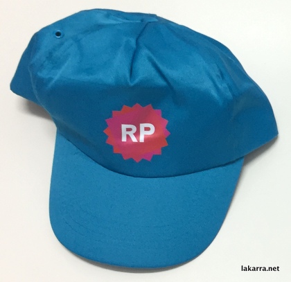 cap 2018 Radio Popular advertising