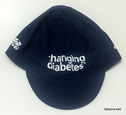 cap 2018 changing diabetes novo nordisk