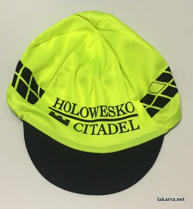 cap 2018 holowesko citadel
