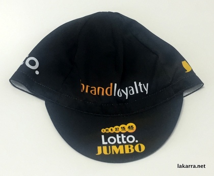 cap 2018 lotto jumbo