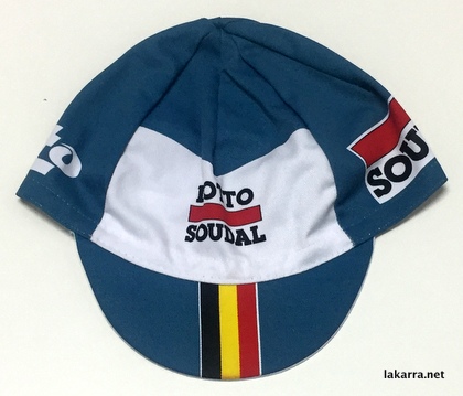 cap 2018 lotto soudal giro fix
