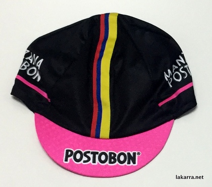 cap 2018 manzana postobon