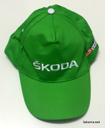 cap 2018 skoda podium vuelta