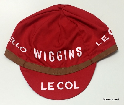 cap 2018 wiggins lecol