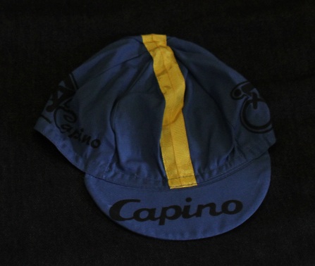 cap capino 3