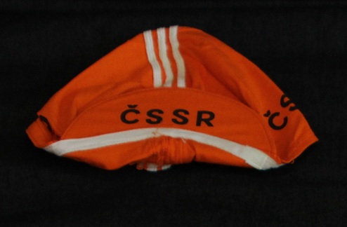 cap cssr