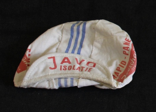 cap javo isolatie rapid pane