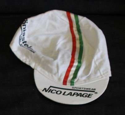 cap tonissteiner tönissteiner nico lapage