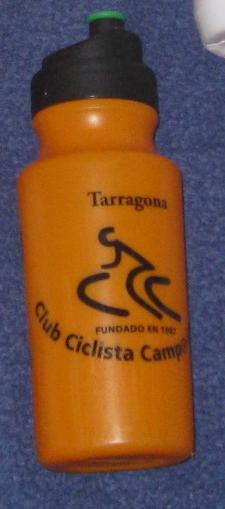 ccc tarragona bidon 2008