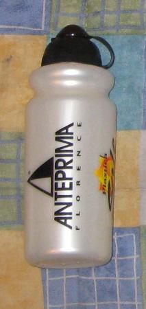 cinelli opd bidon 2008