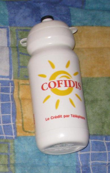 cofidis bidon 2008