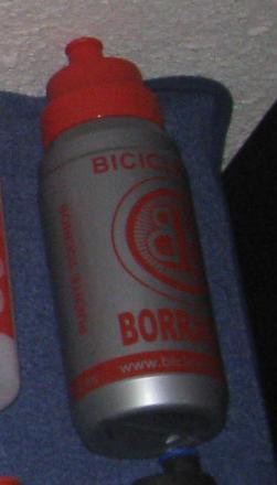 contenpolis murcia 4 bidon 2008