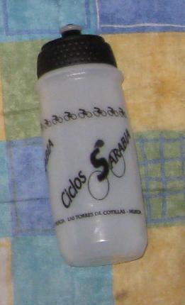 contenpolis murcia 6 bidon 2008